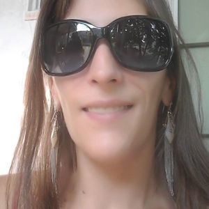 Meet your Posher, Aurora